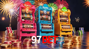 97Bet