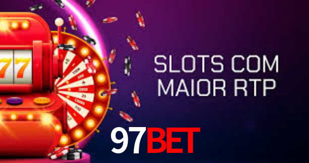 97Bet