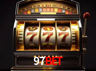 97Bet