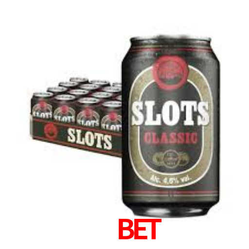 97Bet