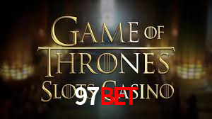 97Bet
