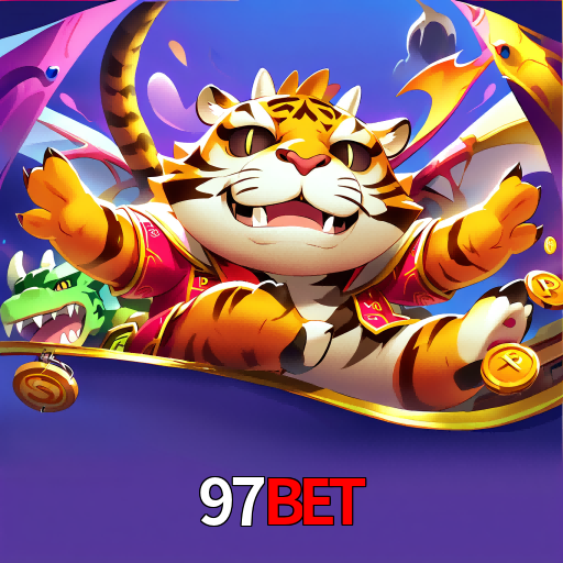 97Bet